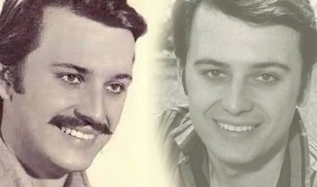 Yeşilçam’ın usta oyuncusu Engin Çağlar, 85 yaşında geçirdiği motosiklet kazası