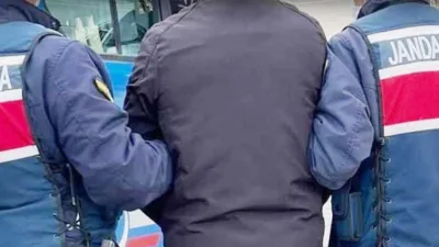 Yozgat İl Jandarma Komutanlığı, il genelinde aranan şahısların yakalanmasına yönelik