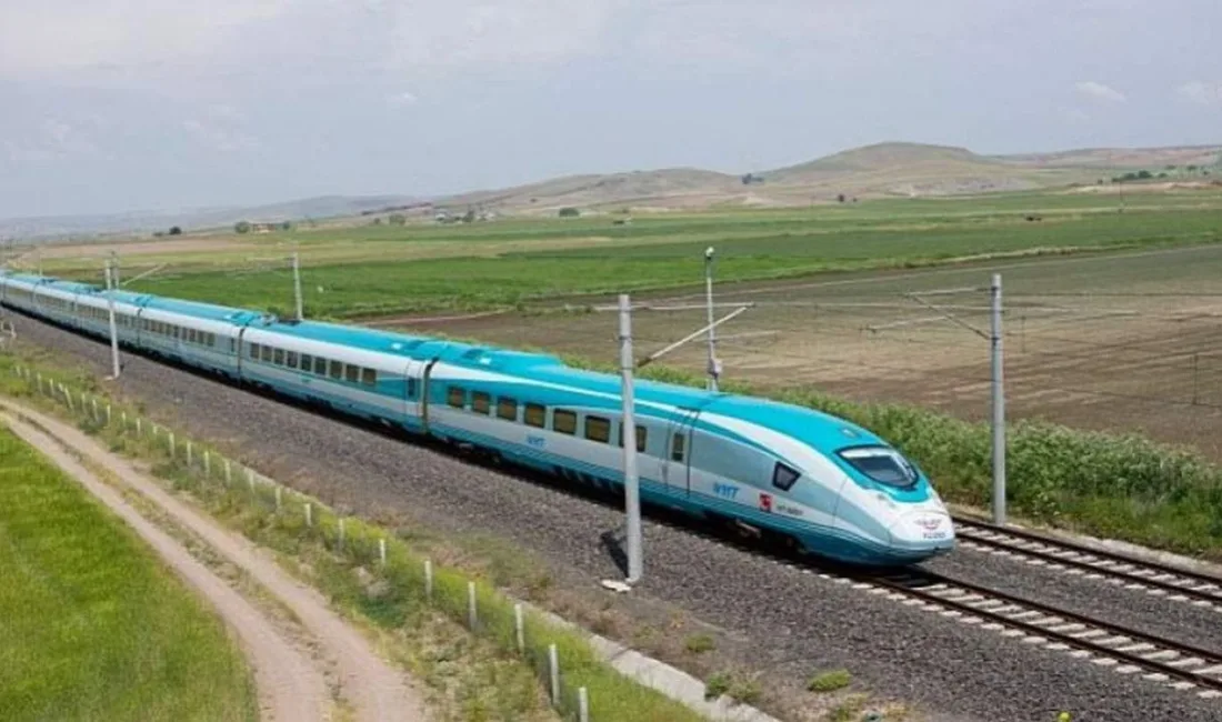 Ulaştırma ve Altyapı Bakanı Abdulkadir Uraloğlu, Yozgatlı öğretmenlere yönelik özel