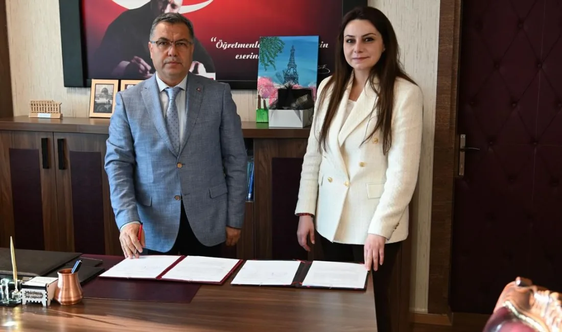 Yozgat Aile ve Sosyal Hizmetler İl Müdürlüğü, Yozgat İl Milli