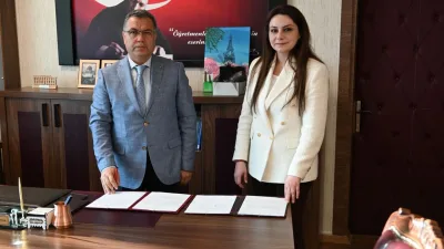 Yozgat Aile ve Sosyal Hizmetler İl Müdürlüğü, Yozgat İl Milli