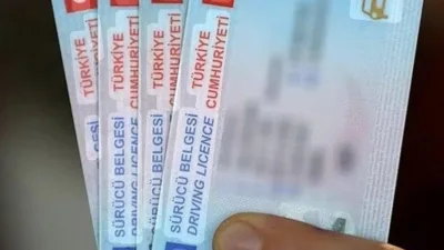 Yozgat İl Jandarma Komutanlığı, il genelinde trafik güvenliğini sağlamak amacıyla