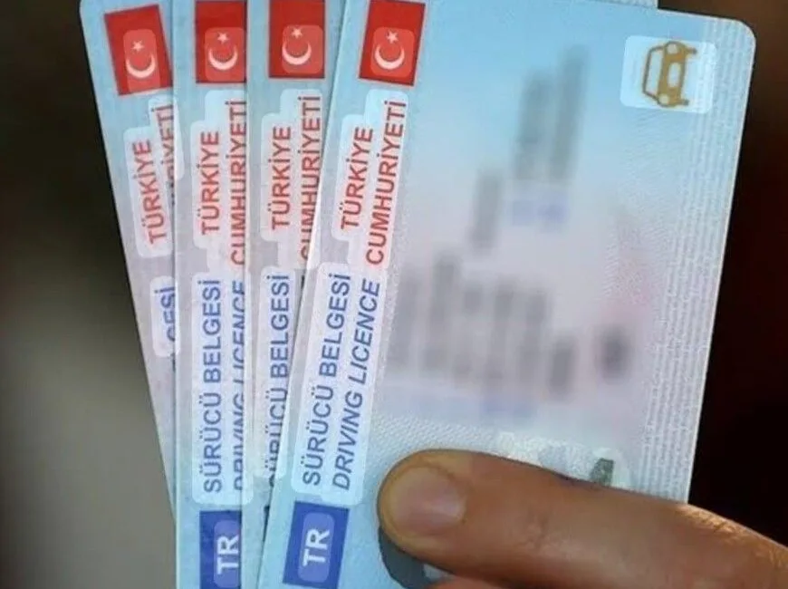 Yozgat İl Jandarma Komutanlığı, il genelinde trafik güvenliğini sağlamak amacıyla