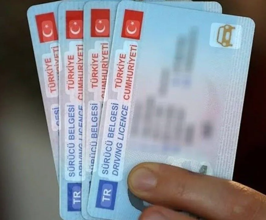 Yozgat İl Jandarma Komutanlığı, il genelinde trafik güvenliğini sağlamak amacıyla