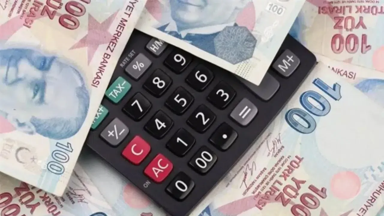 Asgari Ücret Tespit Komisyonu, 2026 yılında geçerli olacak asgari ücreti