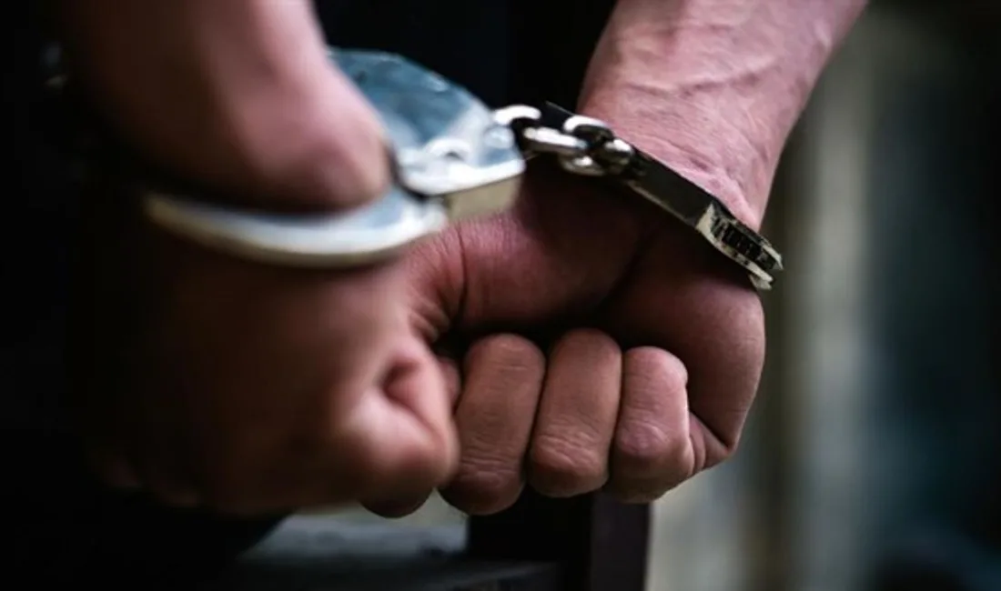 Fetullahçı Terör Örgütü’ne (FETÖ) yönelik 37 ilde gerçekleştirilen operasyonlarda gözaltına