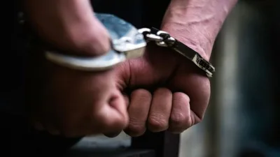 Fetullahçı Terör Örgütü’ne (FETÖ) yönelik 37 ilde gerçekleştirilen operasyonlarda gözaltına