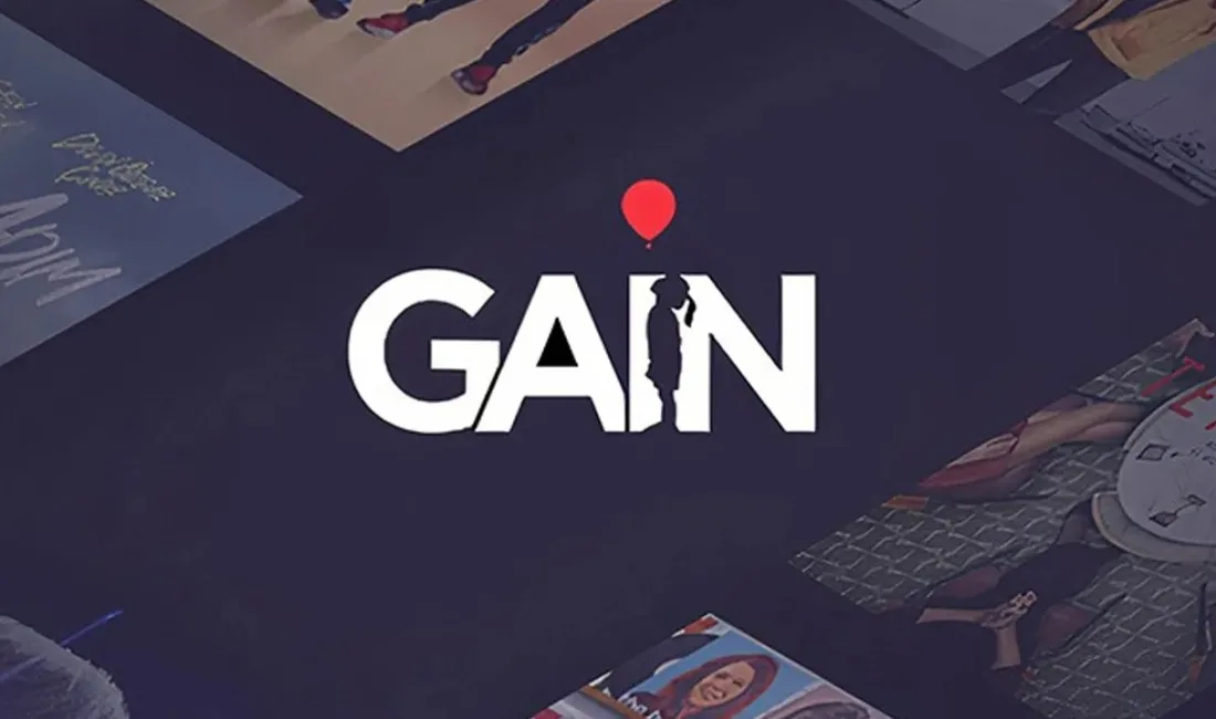 İstanbul Cumhuriyet Başsavcılığı tarafından yürütülen yasa dışı bahis soruşturması çerçevesinde,