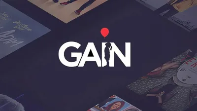 İstanbul Cumhuriyet Başsavcılığı tarafından yürütülen yasa dışı bahis soruşturması çerçevesinde,