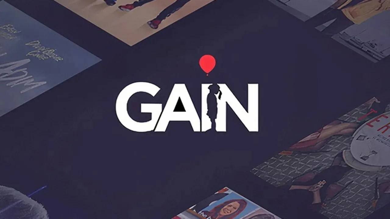 İstanbul Cumhuriyet Başsavcılığı tarafından yürütülen yasa dışı bahis soruşturması çerçevesinde,