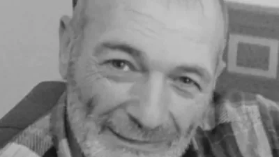 Yerköy ilçemiz Selçuk Mahallesi’nde ikamet eden Mehmet Taşkesen’in vefatı üzüntüyle