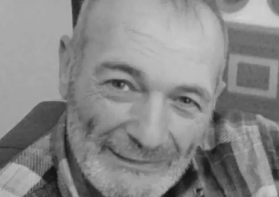 Yerköy ilçemiz Selçuk Mahallesi’nde ikamet eden Mehmet Taşkesen’in vefatı üzüntüyle