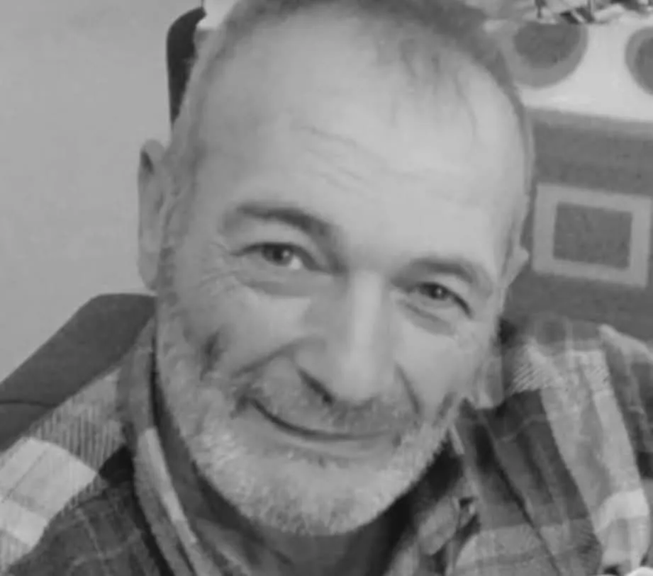 Yerköy ilçemiz Selçuk Mahallesi’nde ikamet eden Mehmet Taşkesen’in vefatı üzüntüyle