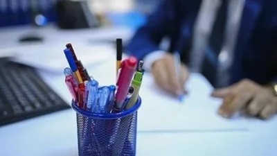 Aile ve Sosyal Hizmetler Bakanı Mahinur Özdemir Göktaş, doğum izninin