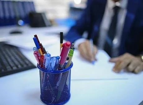 Aile ve Sosyal Hizmetler Bakanı Mahinur Özdemir Göktaş, doğum izninin