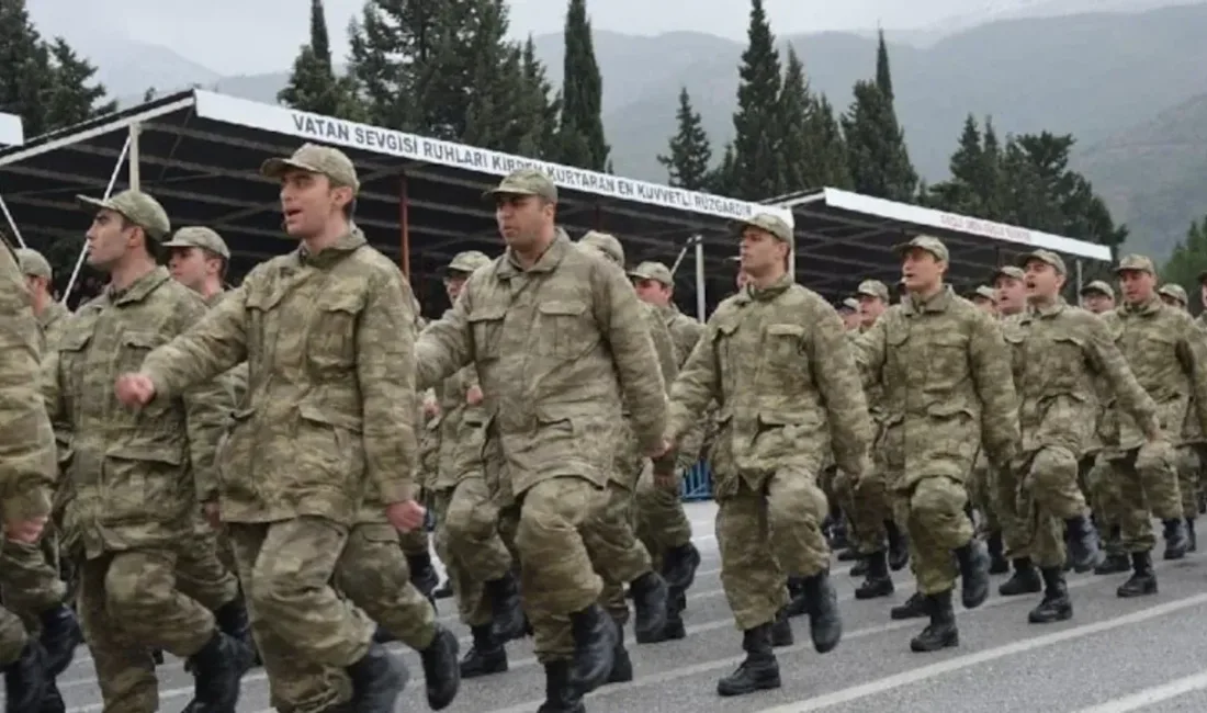 Milli Savunma Bakanı Yaşar Güler, Aile Yılı kapsamında kardeş sayısına
