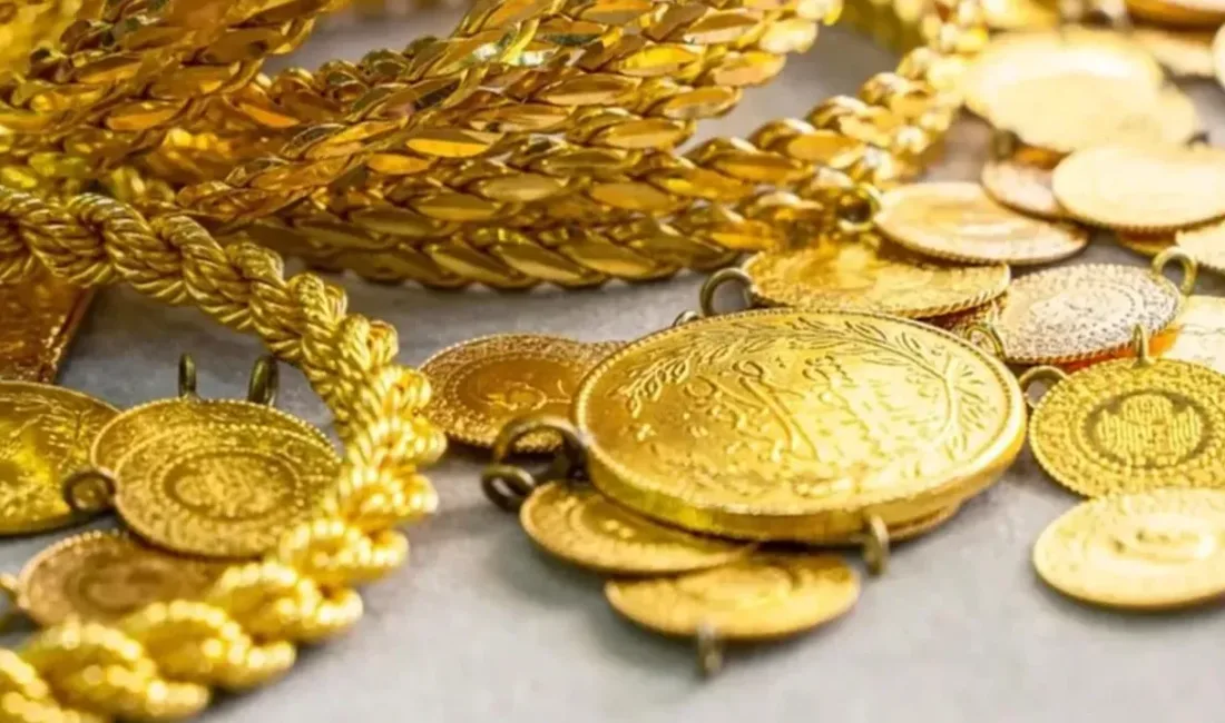 ABD Merkez Bankası'nın (Fed) yaklaşan faiz indirimi beklentileri ve dolardaki