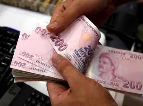 Aile ve Sosyal Hizmetler Bakanı Göktaş, engelli ve yaşlı bireylerin