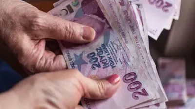 Aile ve Sosyal Hizmetler Bakanı Mahinur Özdemir Göktaş, Aralık ayına