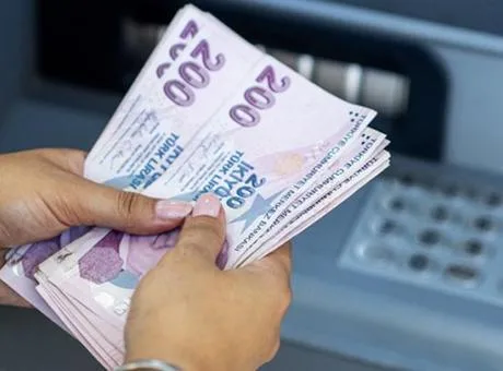 Yeni yıl için geçerli olacak asgari ücretin belirlenmesine yönelik ikinci