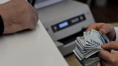 Hazine ve Maliye Bakanlığı, dolandırıcılık ve suç gelirlerinin aklanmasını önlemek