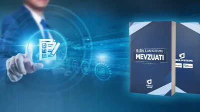 Basın İlan Kurumu’nun Resmî İlan ve Reklam Yönetmeliği’ndeki önemli değişiklikler,