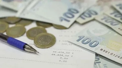 Bugünkü Resmi Gazete'de yayımlanan Cumhurbaşkanı Kararı ile basit usulde vergilendirme