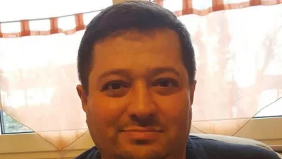 Yerköy ilçemizden Birol Arslaner, Almanya'da vefat etmiştir.