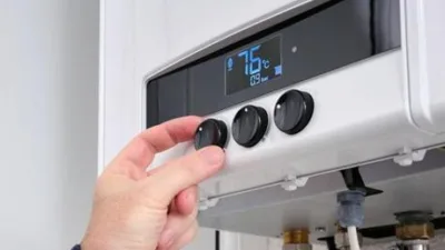 1 Ocak itibarıyla doğalgaz faturalarında illere göre yeni bir düzenleme