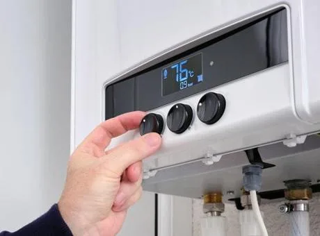 1 Ocak itibarıyla doğalgaz faturalarında illere göre yeni bir düzenleme