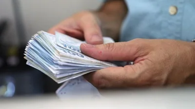 Emeklilik hakkını kazanarak başvuru yapacak kişiler için başvuru tarihi önemli.