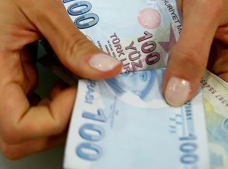 Emeklilik dilekçesi vermek isteyenler, 2024 yılındaki emeklilik işlemlerinin 2025’e göre