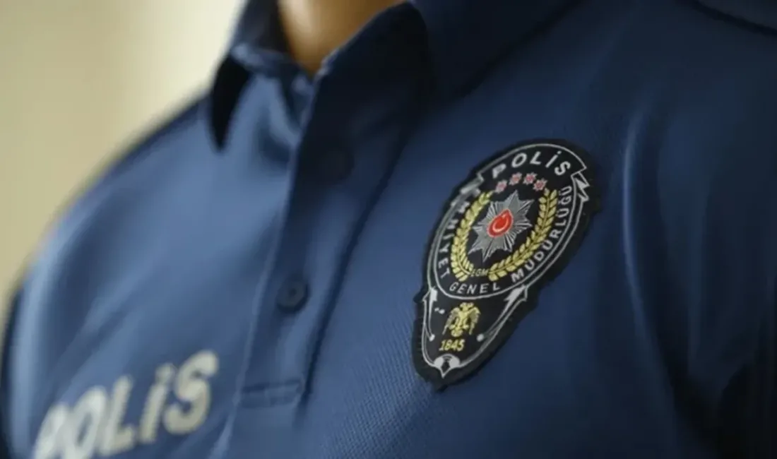 İçişleri Bakanı Ali Yerlikaya, Emniyet Genel Müdürlüğü’nün (EGM) adı "Emniyet