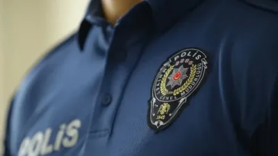 İçişleri Bakanı Ali Yerlikaya, Emniyet Genel Müdürlüğü’nün (EGM) adı "Emniyet