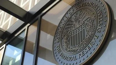 Federal Açık Piyasa Komitesi (FOMC), 9-10 Aralık tarihlerinde gerçekleştireceği yılın