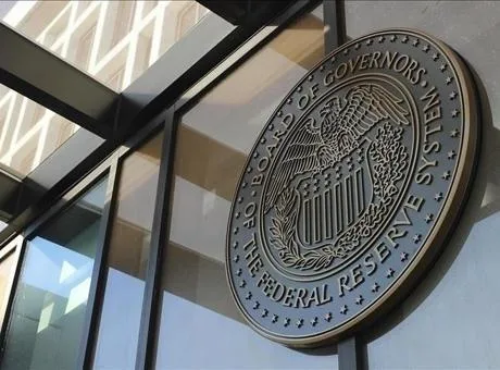 Federal Açık Piyasa Komitesi (FOMC), 9-10 Aralık tarihlerinde gerçekleştireceği yılın