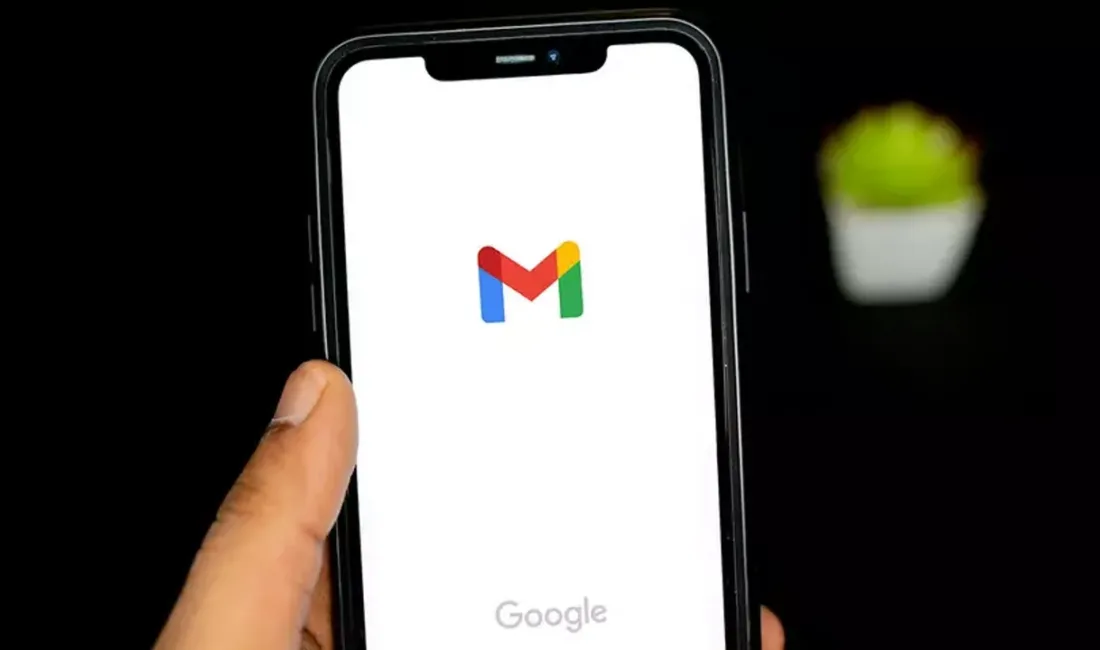 Google, Gmail kullanıcılarına mevcut e-posta adreslerini belirli şartlarla değiştirme imkânı