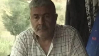 Hacıoğlu Köyü'nden Arslan Coşkun'un vefatı, sevenlerini derin bir üzüntüye boğdu.