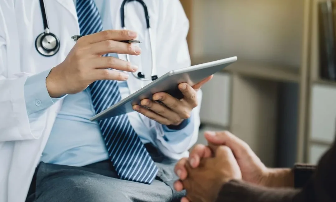 Sağlık Bakanlığı, Yataklı Tedavi Kurumları Enfeksiyon Kontrol Yönetmeliği'ni Resmî Gazete'de