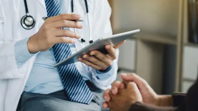 Sağlık Bakanlığı, Yataklı Tedavi Kurumları Enfeksiyon Kontrol Yönetmeliği'ni Resmî Gazete'de