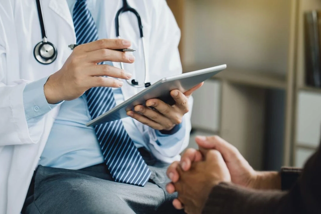 Sağlık Bakanlığı, Yataklı Tedavi Kurumları Enfeksiyon Kontrol Yönetmeliği'ni Resmî Gazete'de