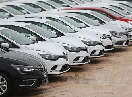 İkinci el araçlarda 6 ay ve 6 bin kilometre düzenlemesi uzatıldı Ticaret Bakanlığı, ikinci el motorlu kara taşıtları ticaretine yönelik yönetmeliği