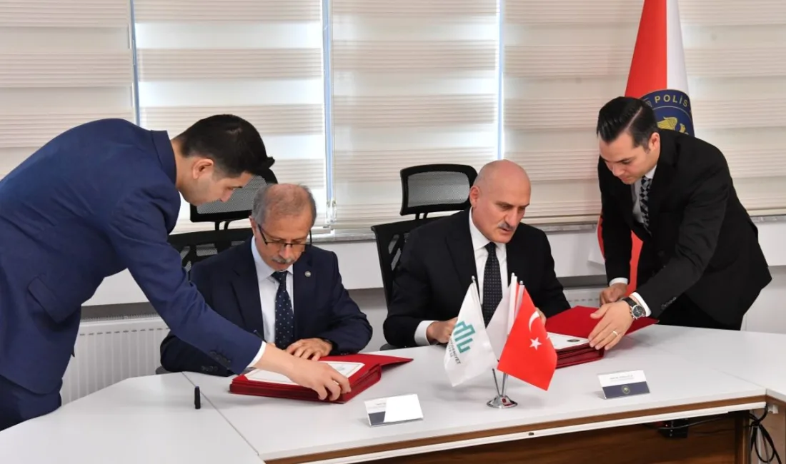 İstanbul Medeniyet Üniversitesi, Yozgatlı akademisyenler için profesör, doçent ve araştırma