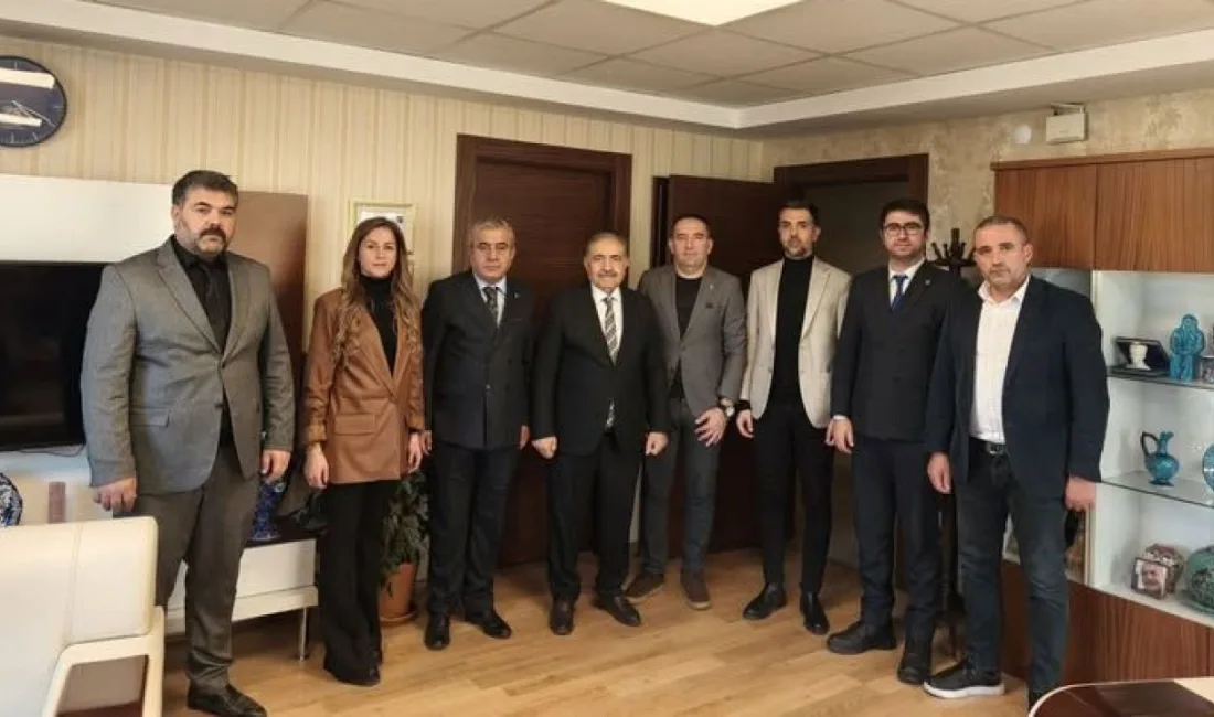 Türkiye Kamu-Sen Yozgat İl Başkanı Mahmut Sunay Kabayel, Kamu Emekliler