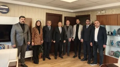 Türkiye Kamu-Sen Yozgat İl Başkanı Mahmut Sunay Kabayel, Kamu Emekliler