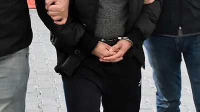 Ankara merkezli 9 ilde, kendilerini “polis ve savcı” olarak tanıtarak