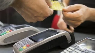 Merkez Bankası'nın politika faizini 150 baz puan indirmesiyle birlikte kredi