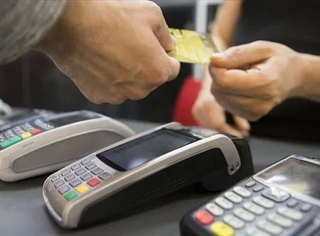 Merkez Bankası'nın politika faizini 150 baz puan indirmesiyle birlikte kredi