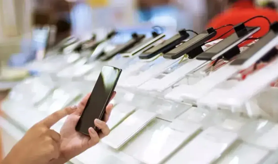 2024'te yürürlüğe girecek yeni düzenleme ile, bir yılı aşkın süredir