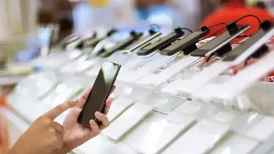 2024'te yürürlüğe girecek yeni düzenleme ile, bir yılı aşkın süredir